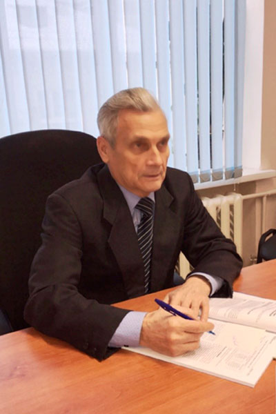 рогожников-г-и