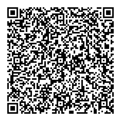 2026011407053 (1).png