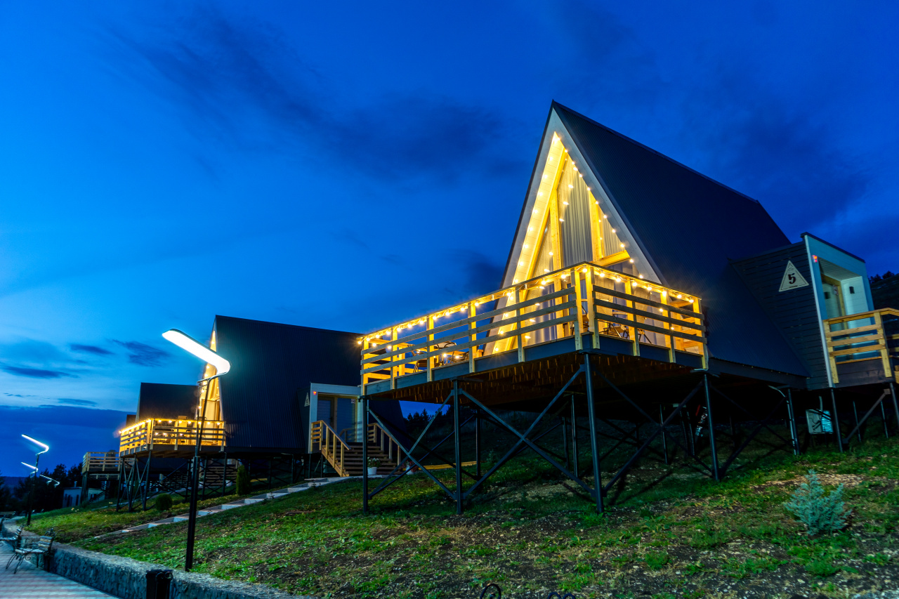 DSC01157-HDR.jpg