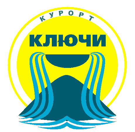 курорт.png